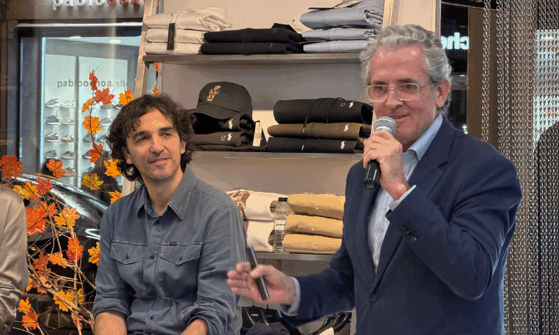 lara-reforma-zaragoza-fuckup-night