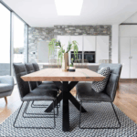 reformas-soft-industrial-tendencia-lara-1