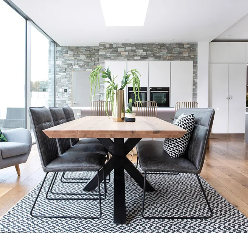 reformas-soft-industrial-tendencia-lara-1