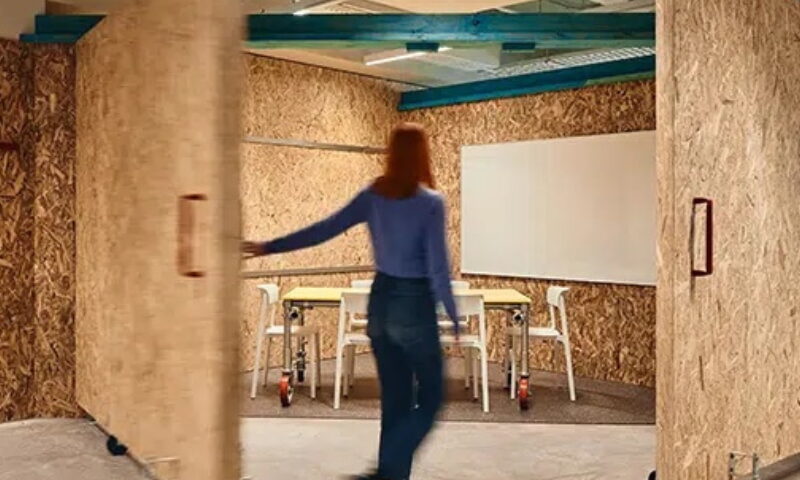 lara-tendencias-2026-zaragoza