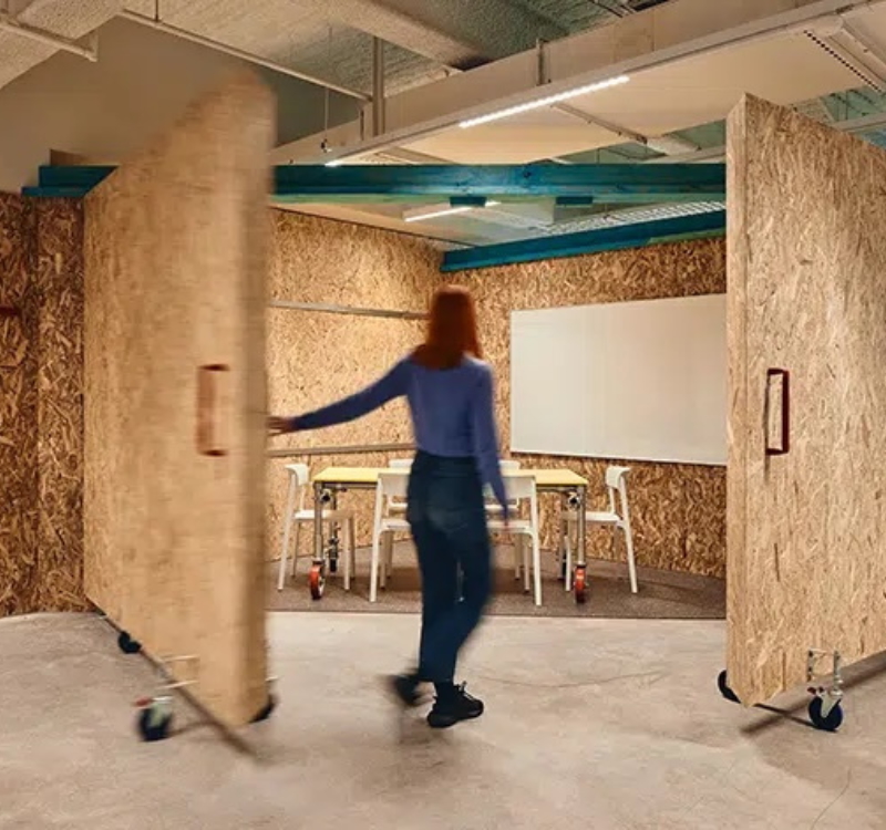 lara-tendencias-2026-zaragoza