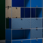 reformas-lara-zaragoza-usm