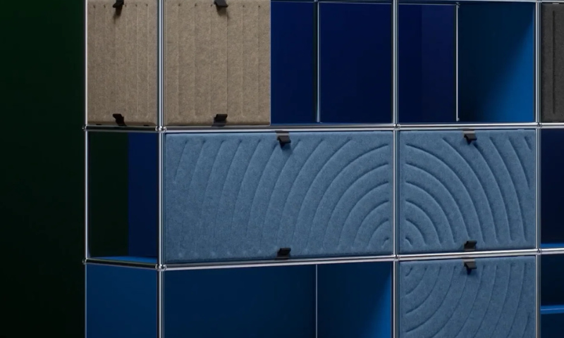 reformas-lara-zaragoza-usm