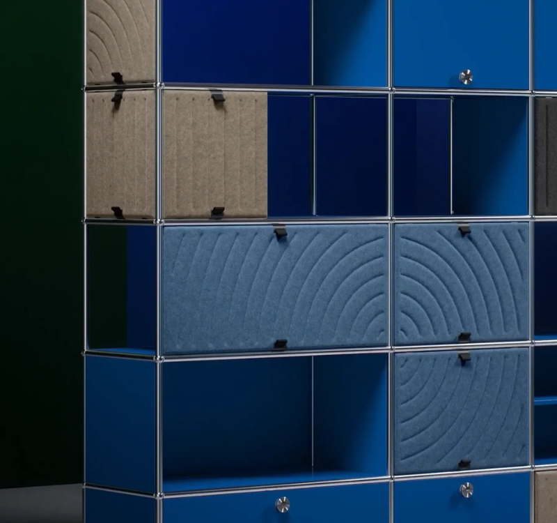 reformas-lara-zaragoza-usm