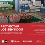 evento-diseño-maridaje-lara-marzo-26