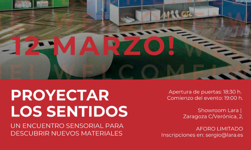 evento-diseño-maridaje-lara-marzo-26