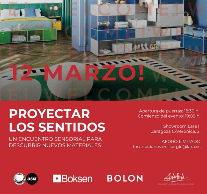 evento-diseño-maridaje-lara-marzo-26