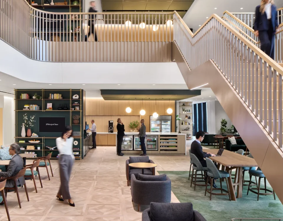 estudio-ia-reforma-oficinas-3