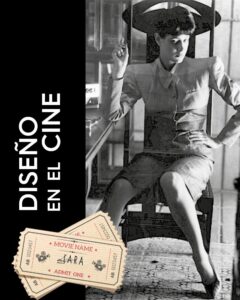 diseño-cine-lara-zaragoza-3