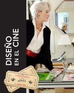 diseño-cine-lara-zaragoza-5